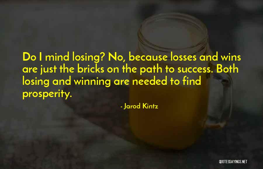 Checas Quotes By Jarod Kintz Checas Quotes By Jarod Kintz