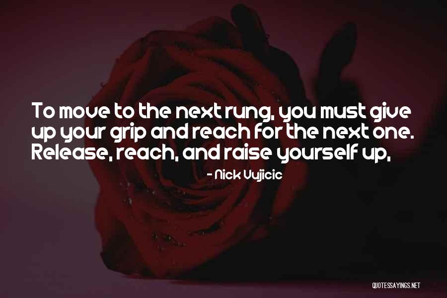 Checas Quotes By Nick Vujicic Checas Quotes By Nick Vujicic