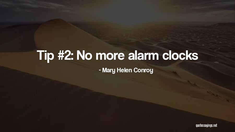 Checchi Quotes By Mary Helen Conroy Checchi Quotes By Mary Helen Conroy