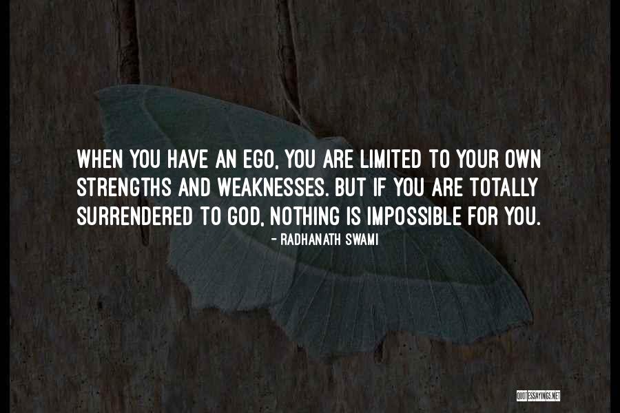 Checchino Quotes By Radhanath Swami Checchino Quotes By Radhanath Swami