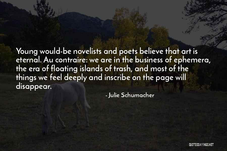 Checchio Quotes By Julie Schumacher Checchio Quotes By Julie Schumacher