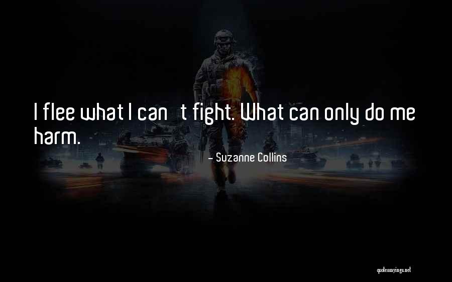 Cheche Lazaro Quotes By Suzanne Collins Cheche Lazaro Quotes By Suzanne Collins