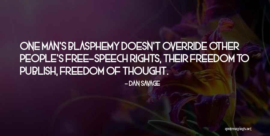 Chechens Vs Russians Quotes By Dan Savage Chechens Vs Russians Quotes By Dan Savage