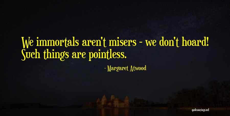 Chechens Vs Russians Quotes By Margaret Atwood Chechens Vs Russians Quotes By Margaret Atwood