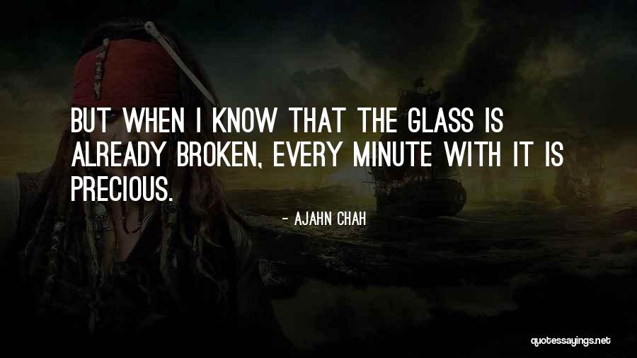 Chechik Blacked Quotes By Ajahn Chah Chechik Blacked Quotes By Ajahn Chah