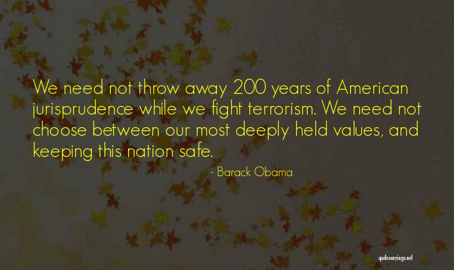 Chechik Blacked Quotes By Barack Obama Chechik Blacked Quotes By Barack Obama