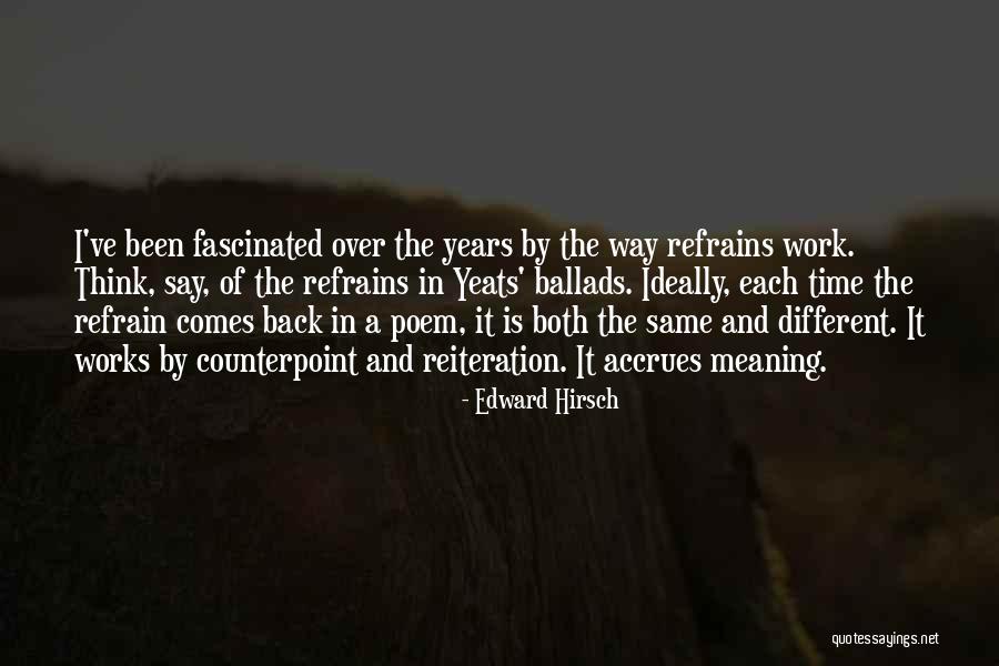 Chechik Blacked Quotes By Edward Hirsch Chechik Blacked Quotes By Edward Hirsch