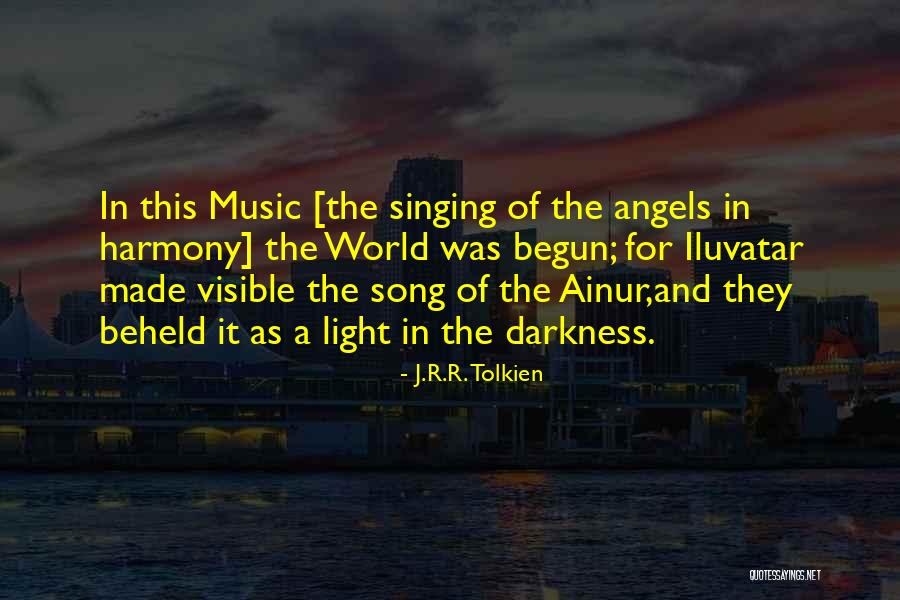 Chechik Blacked Quotes By J.R.R. Tolkien Chechik Blacked Quotes By J.R.R. Tolkien