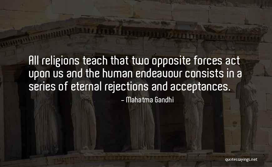 Chechik Blacked Quotes By Mahatma Gandhi Chechik Blacked Quotes By Mahatma Gandhi