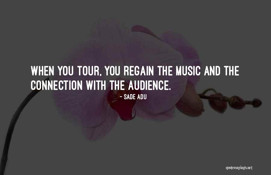 Chechik Blacked Quotes By Sade Adu Chechik Blacked Quotes By Sade Adu