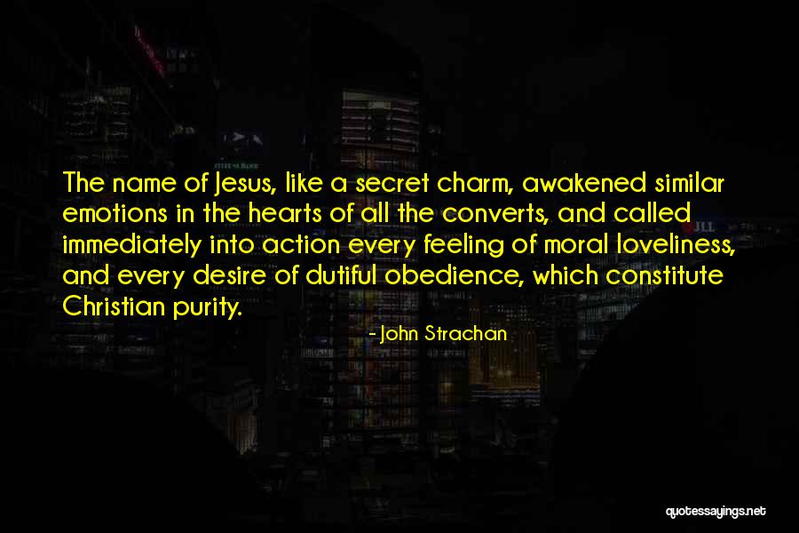 Chechnya Leader Quotes By John Strachan Chechnya Leader Quotes By John Strachan