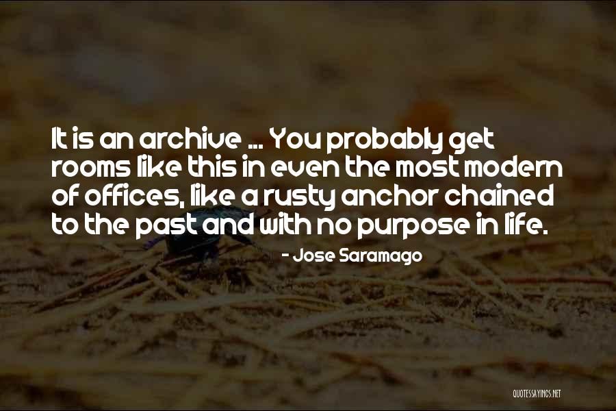 Chechnya Leader Quotes By Jose Saramago Chechnya Leader Quotes By Jose Saramago