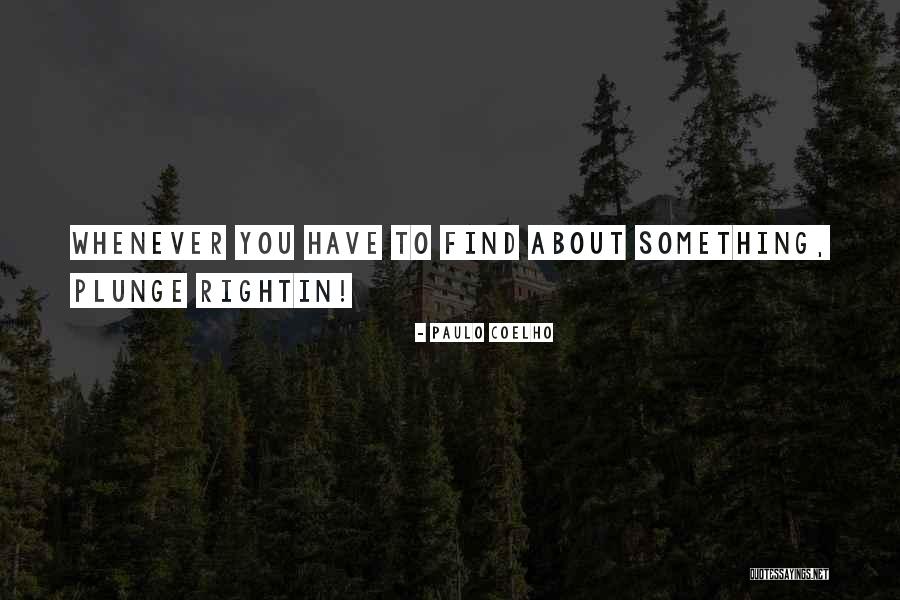 Chechnya Leader Quotes By Paulo Coelho Chechnya Leader Quotes By Paulo Coelho