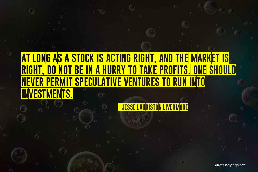 Chechnya School Quotes By Jesse Lauriston Livermore Chechnya School Quotes By Jesse Lauriston Livermore