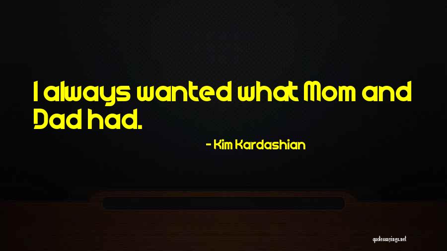 Chechnyas Quotes By Kim Kardashian