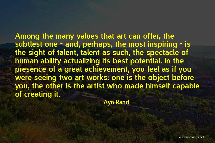Chechnyas War Quotes By Ayn Rand Chechnyas War Quotes By Ayn Rand