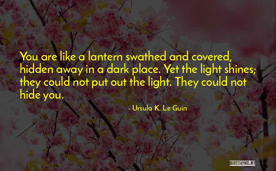Chechnyas War Quotes By Ursula K. Le Guin Chechnyas War Quotes By Ursula K. Le Guin