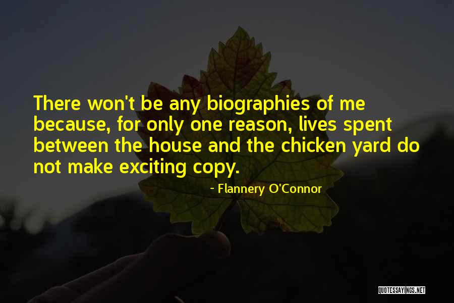 Checho Irane Quotes By Flannery O'Connor Checho Irane Quotes By Flannery O'Connor