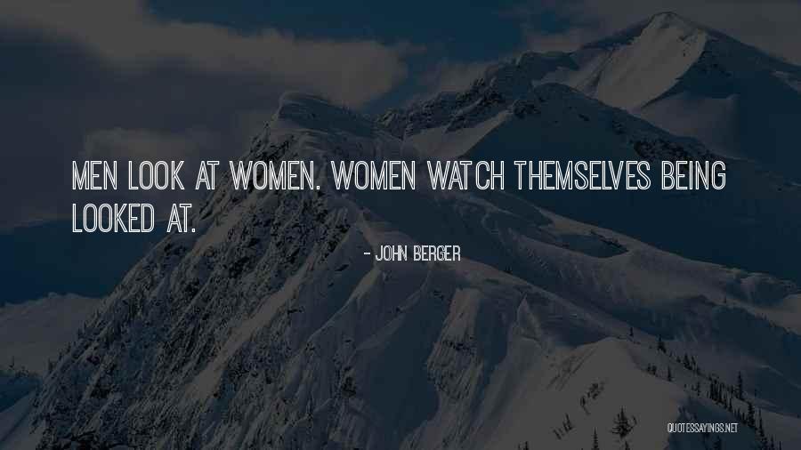 Chechu Bonelli Quotes By John Berger Chechu Bonelli Quotes By John Berger
