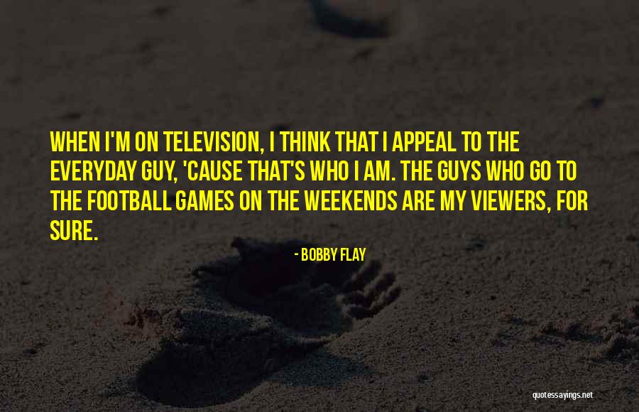 Chechu Salgado Quotes By Bobby Flay Chechu Salgado Quotes By Bobby Flay
