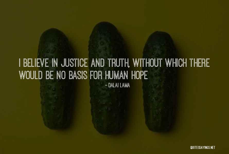 Chechu Salgado Quotes By Dalai Lama Chechu Salgado Quotes By Dalai Lama