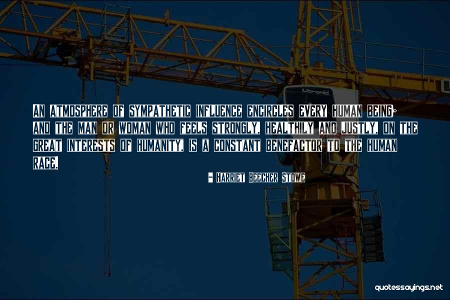 Chechu Salgado Quotes By Harriet Beecher Stowe Chechu Salgado Quotes By Harriet Beecher Stowe