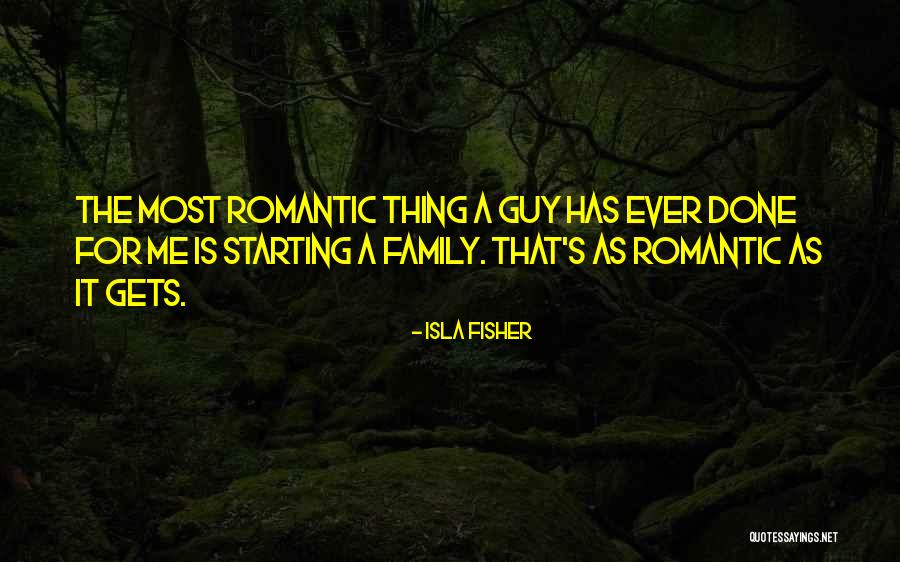 Chechu Salgado Quotes By Isla Fisher Chechu Salgado Quotes By Isla Fisher