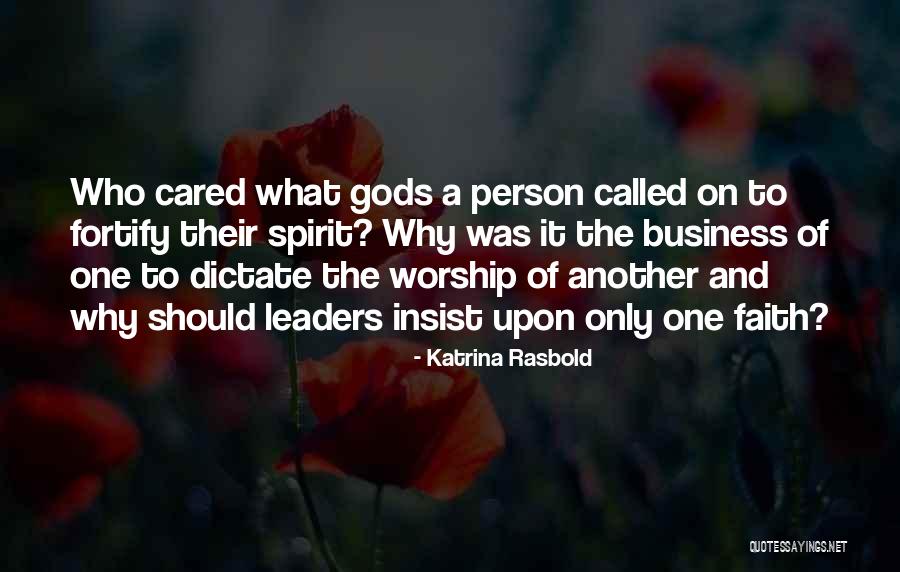 Chechu Salgado Quotes By Katrina Rasbold Chechu Salgado Quotes By Katrina Rasbold