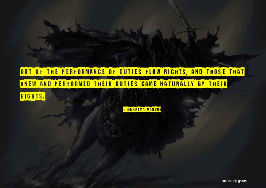 Chechu Salgado Quotes By Mahatma Gandhi Chechu Salgado Quotes By Mahatma Gandhi