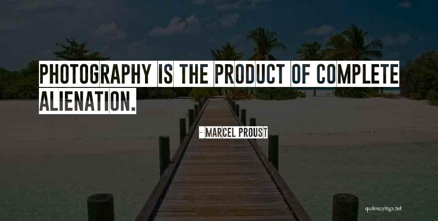 Chechu Salgado Quotes By Marcel Proust Chechu Salgado Quotes By Marcel Proust