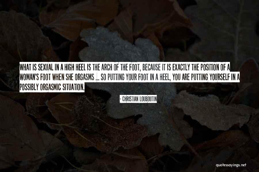 Check If String Contains Quotes By Christian Louboutin Check If String Contains Quotes By Christian Louboutin