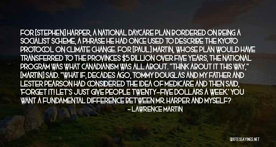 Check If String Contains Quotes By Lawrence Martin Check If String Contains Quotes By Lawrence Martin