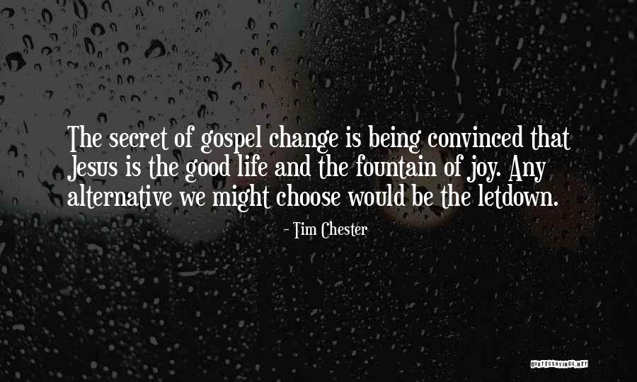 Check If String Contains Quotes By Tim Chester Check If String Contains Quotes By Tim Chester
