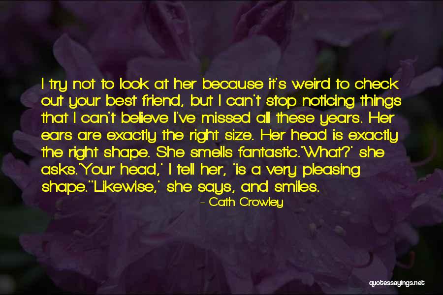 Check In On A Friend Just Because Quotes By Cath Crowley Check In On A Friend Just Because Quotes By Cath Crowley