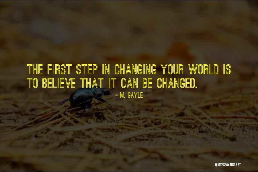 Check In On A Friend Just Because Quotes By M. Gayle Check In On A Friend Just Because Quotes By M. Gayle