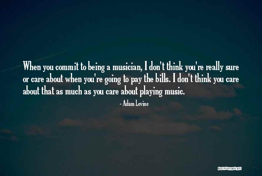 Check Mark Symbol Quotes By Adam Levine Check Mark Symbol Quotes By Adam Levine