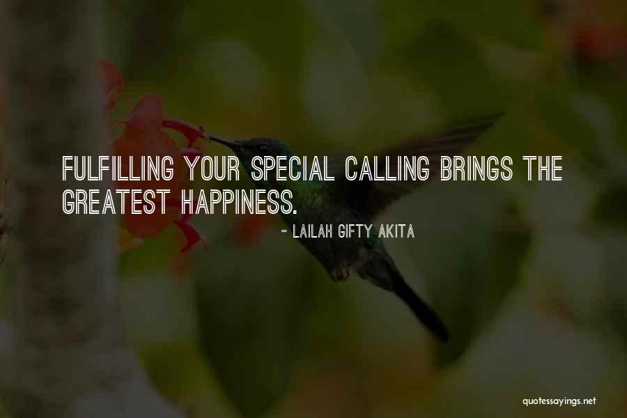 Check On Your Neighbors Quotes By Lailah Gifty Akita Check On Your Neighbors Quotes By Lailah Gifty Akita