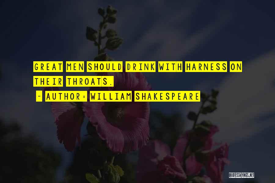 Check Stock Market Quotes By William Shakespeare