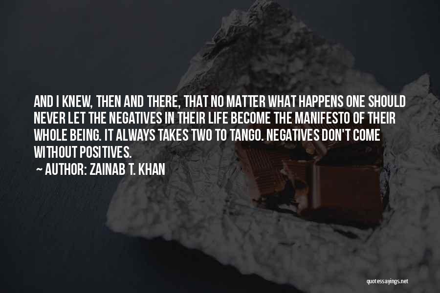 Check Stock Market Quotes By Zainab T. Khan