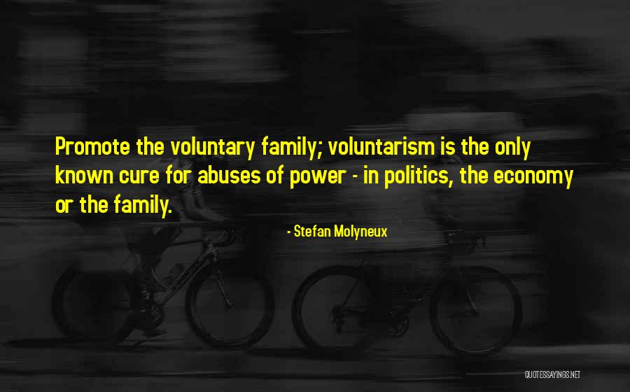 Check Text Quotes By Stefan Molyneux Check Text Quotes By Stefan Molyneux