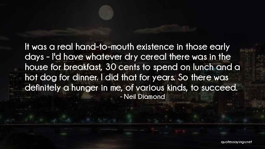 Checkable Deposits Quotes By Neil Diamond Checkable Deposits Quotes By Neil Diamond