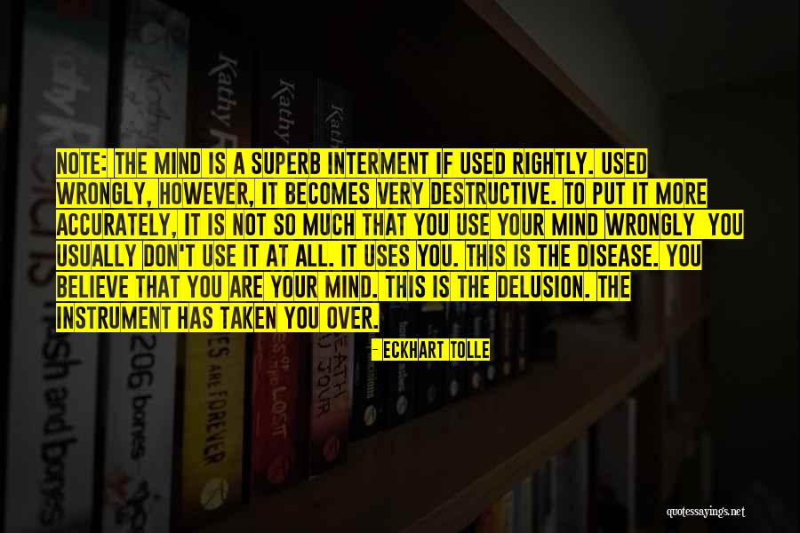 Checkable Medical Quotes By Eckhart Tolle Checkable Medical Quotes By Eckhart Tolle