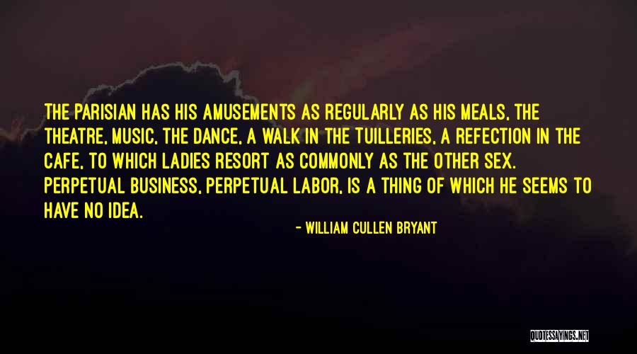 Checkboxes In Google Quotes By William Cullen Bryant