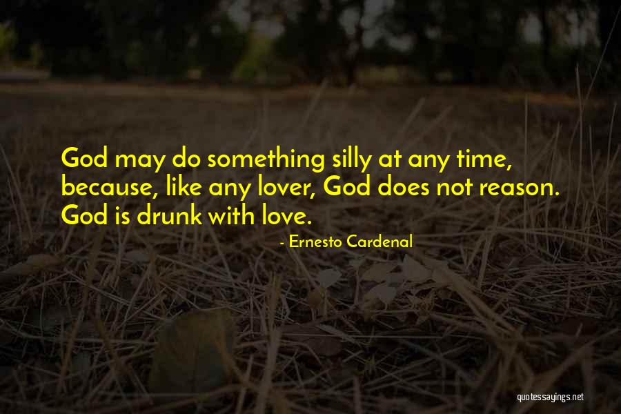 Checkboxes Site Quotes By Ernesto Cardenal Checkboxes Site Quotes By Ernesto Cardenal