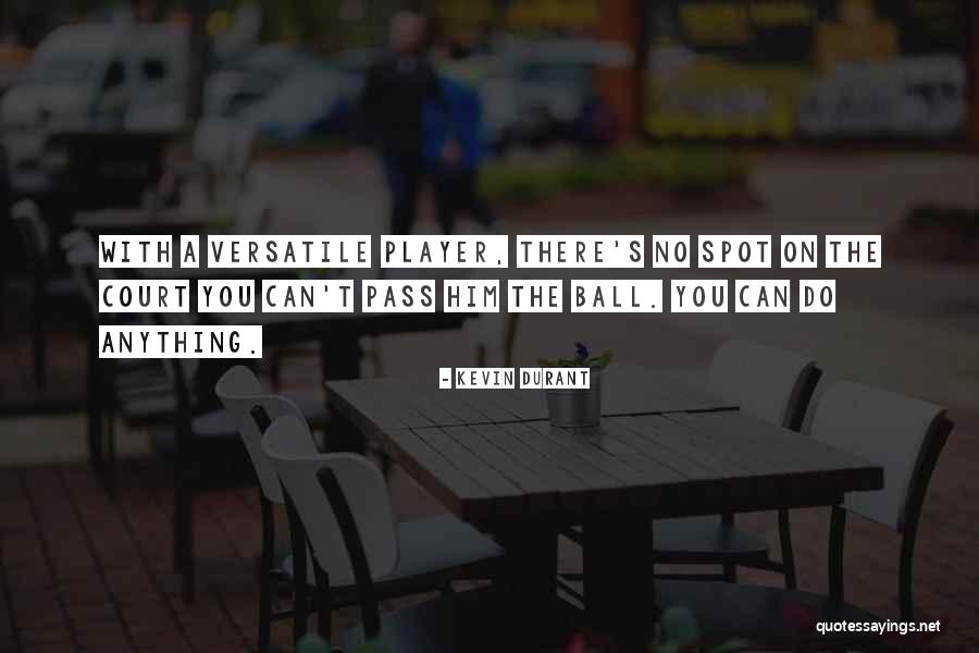 Checkboxes Site Quotes By Kevin Durant Checkboxes Site Quotes By Kevin Durant