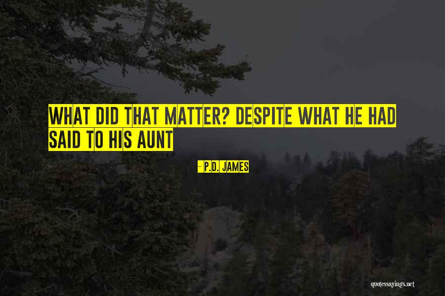 Checkboxes Site Quotes By P.D. James Checkboxes Site Quotes By P.D. James