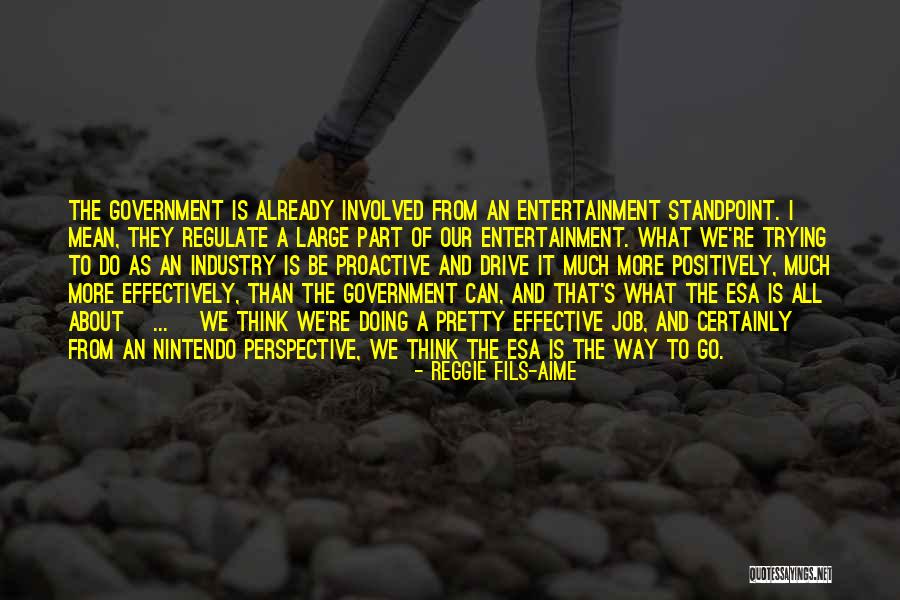 Checkboxes Site Quotes By Reggie Fils-Aime Checkboxes Site Quotes By Reggie Fils-Aime