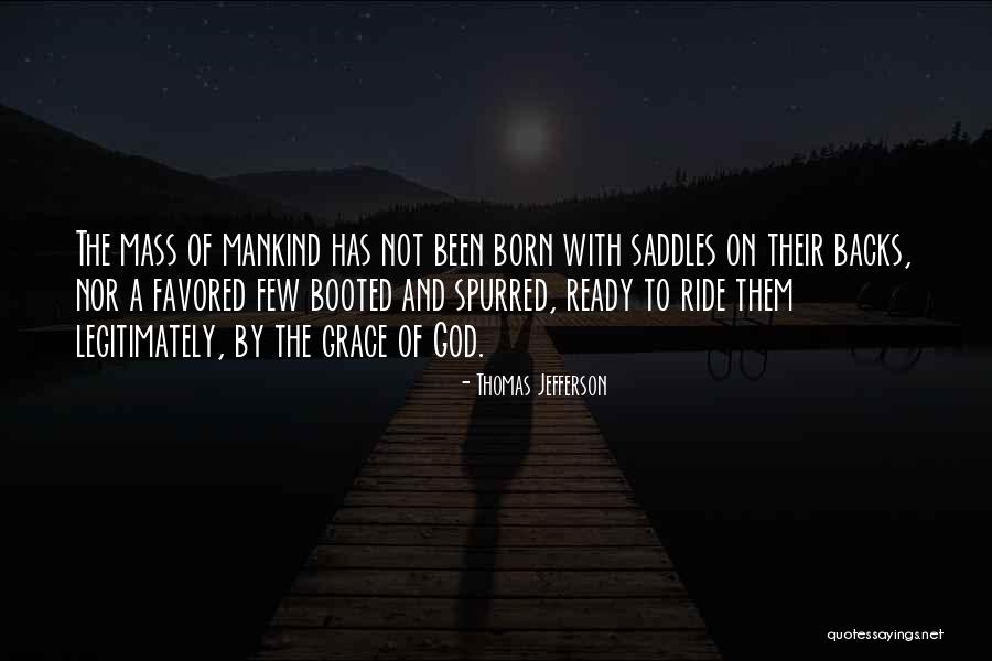 Checkboxes Site Quotes By Thomas Jefferson Checkboxes Site Quotes By Thomas Jefferson