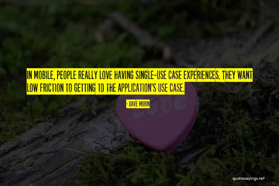 Checked And Set Quotes By Dave Morin Checked And Set Quotes By Dave Morin