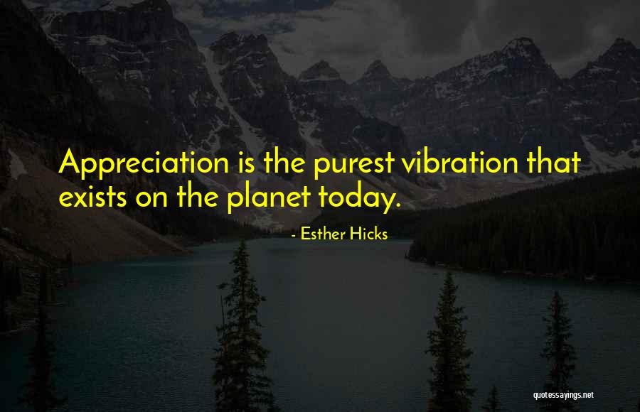 Checked And Set Quotes By Esther Hicks Checked And Set Quotes By Esther Hicks